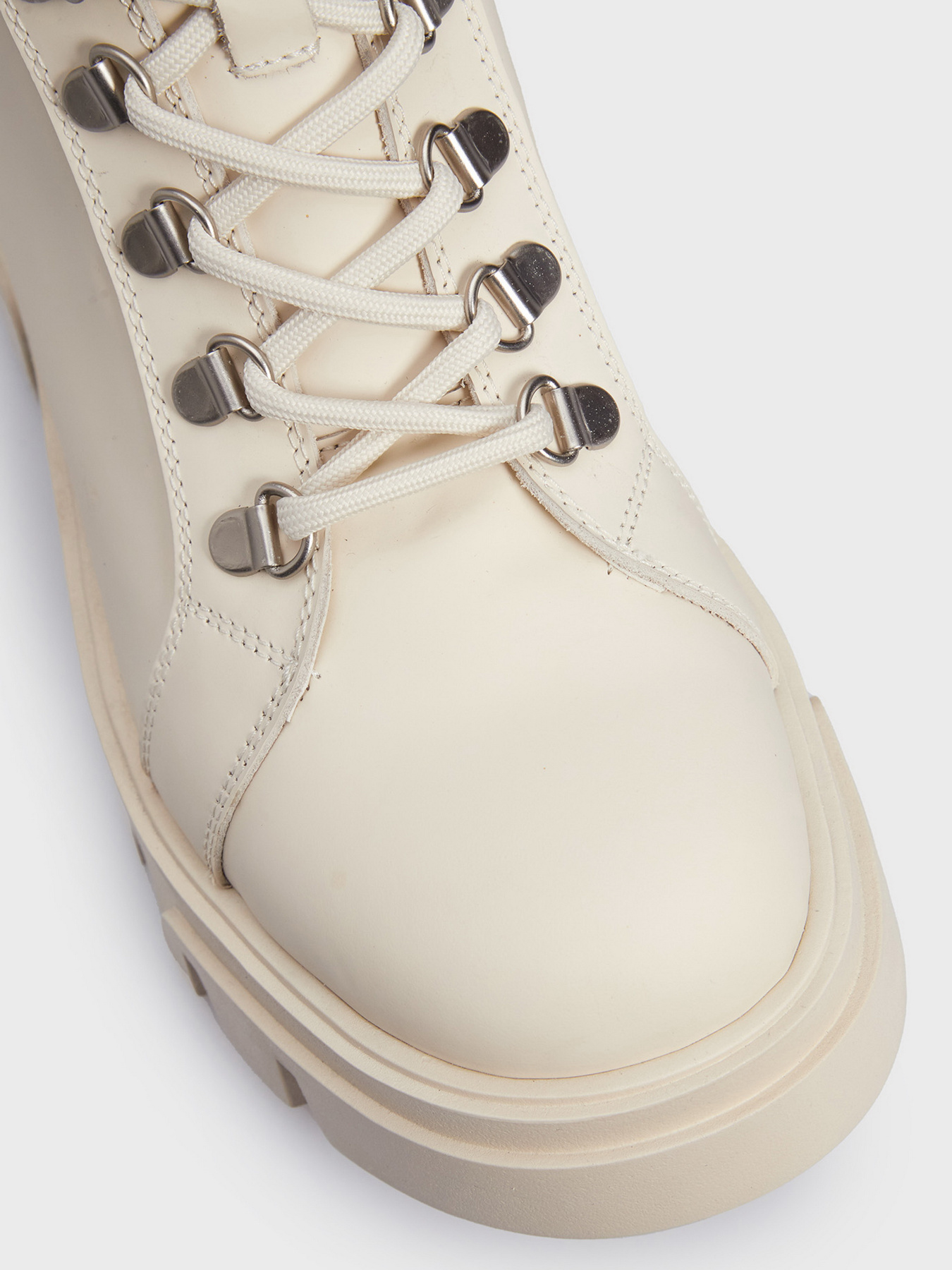 Ботинки PRPY модель PRFDS2319W Фото