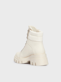 Ботинки PRPY модель PRFDS2319W Фото