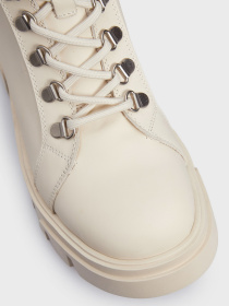 Ботинки PRPY модель PRFDS2319W Фото