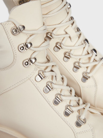 Ботинки PRPY модель PRFDS2319W Фото