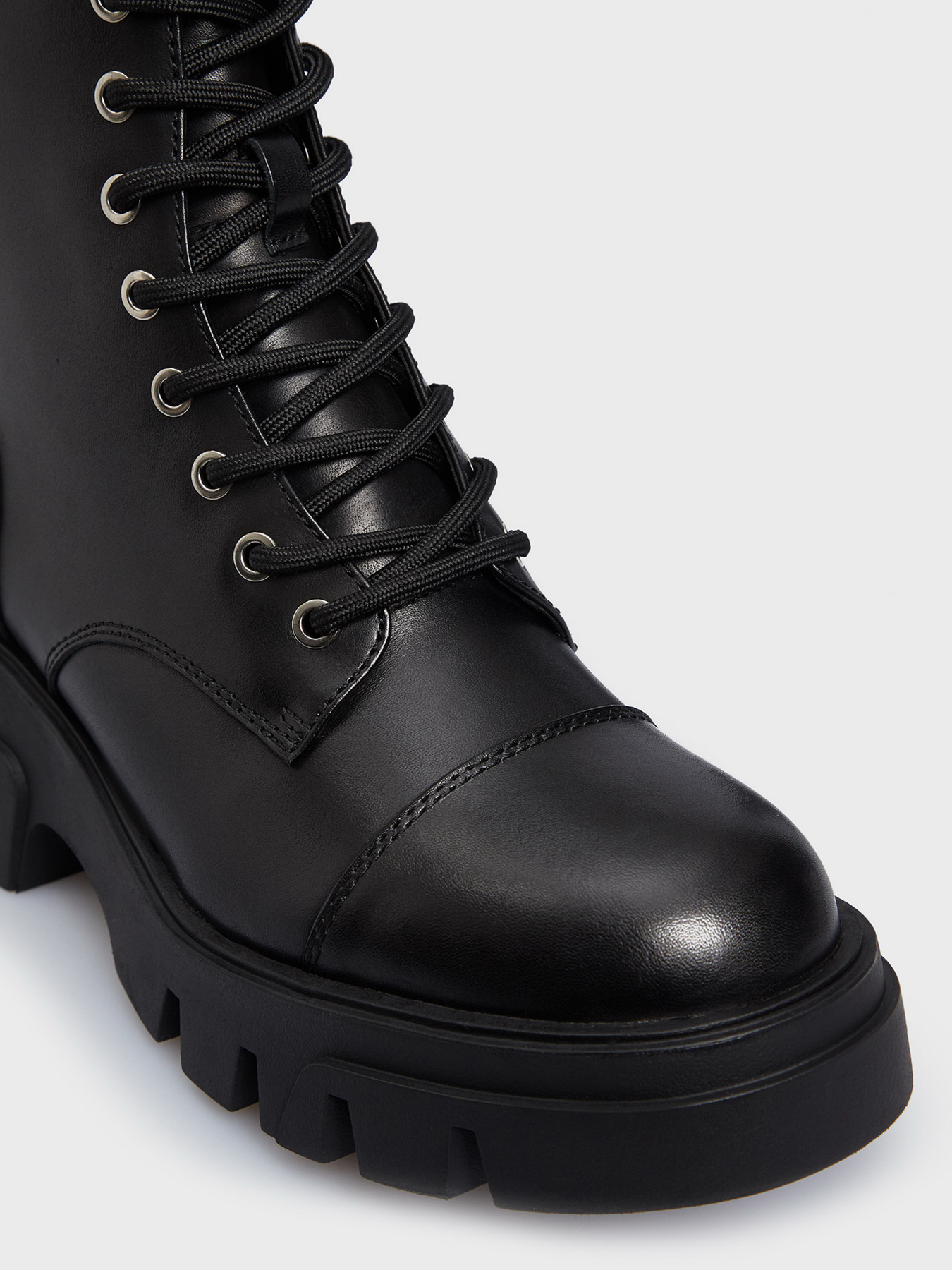 Ботинки PRPY модель PRFDS2321W Фото