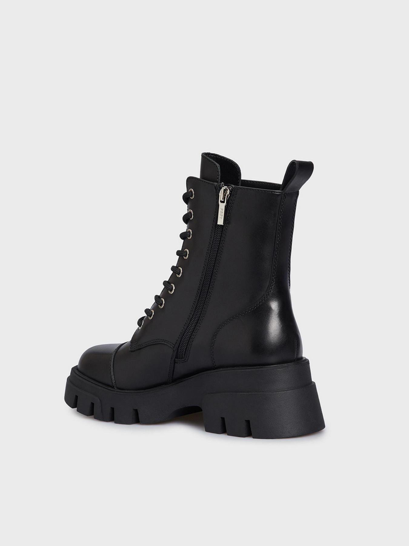 Ботинки PRPY модель PRFDS2321W Фото