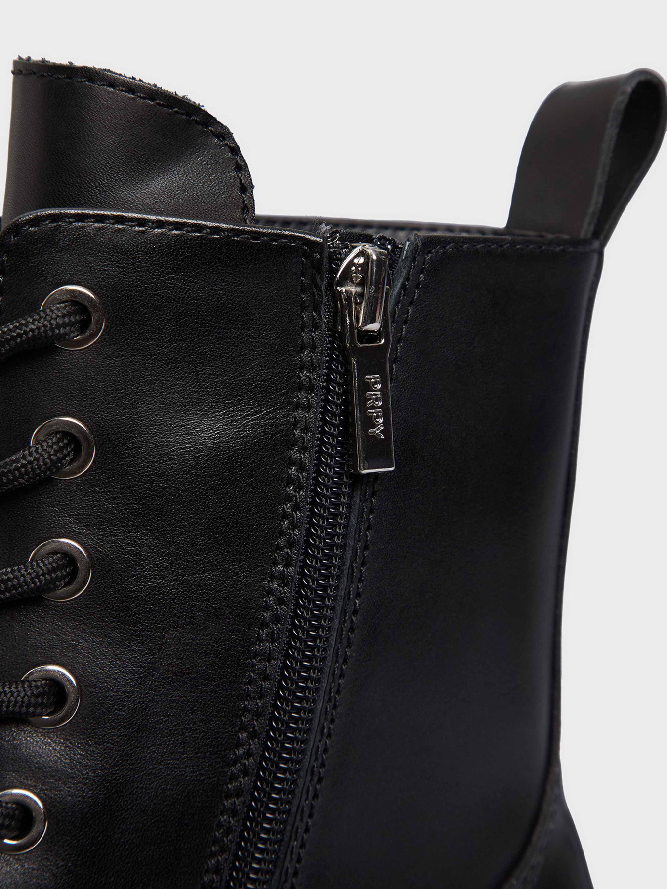 Ботинки PRPY модель PRFDS2321W Фото