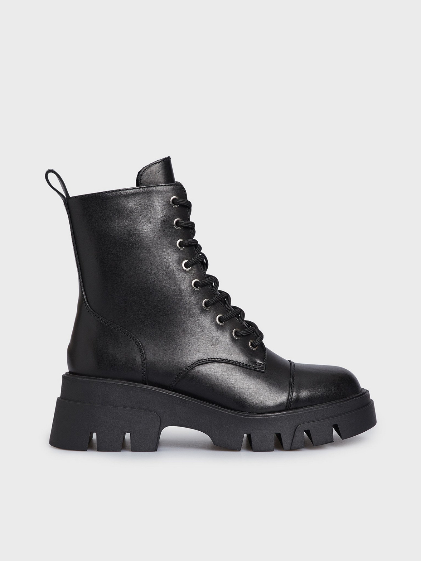 Ботинки PRPY модель PRFDS2321W Фото