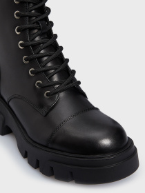 Ботинки PRPY модель PRFDS2321W Фото