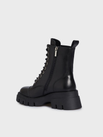 Ботинки PRPY модель PRFDS2321W Фото