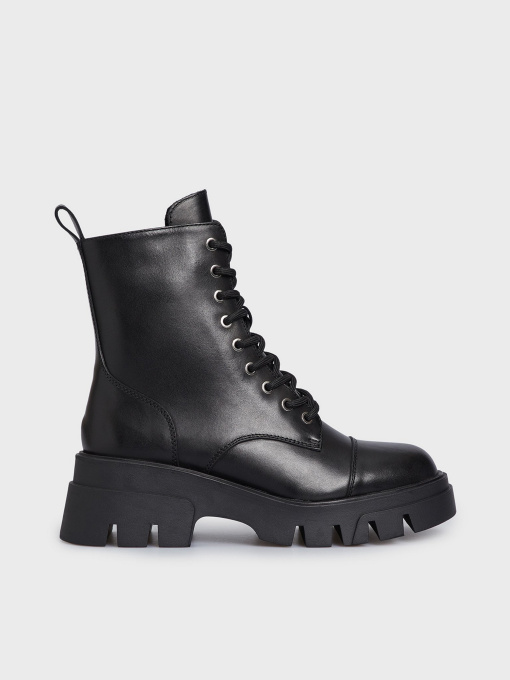 Черевики PRPY модель PRFDS2321W Фото