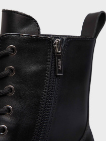 Ботинки PRPY модель PRFDS2321W Фото