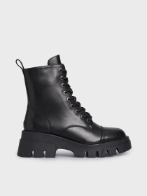 Ботинки PRPY модель PRFDS2321W Фото