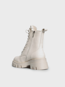 Черевики PRPY модель PRFDS2321W Фото