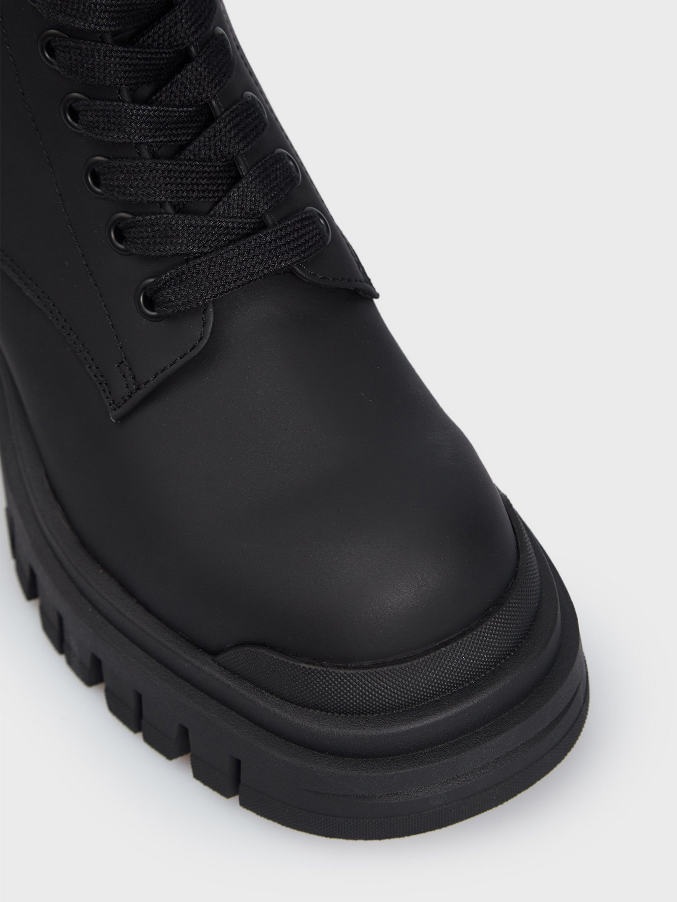 Черевики PRPY модель PRFDS2322W Фото