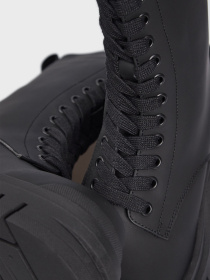 Черевики PRPY модель PRFDS2322W Черевики PRPY модель PRFDS2322W Фото