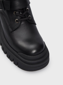 Ботинки PRPY модель PRFDS2323W Фото