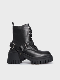 Ботинки PRPY модель PRFDS2323W Фото