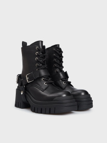 Черевики PRPY модель PRFDS2323W Фото