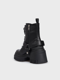 Черевики PRPY модель PRFDS2323W Фото