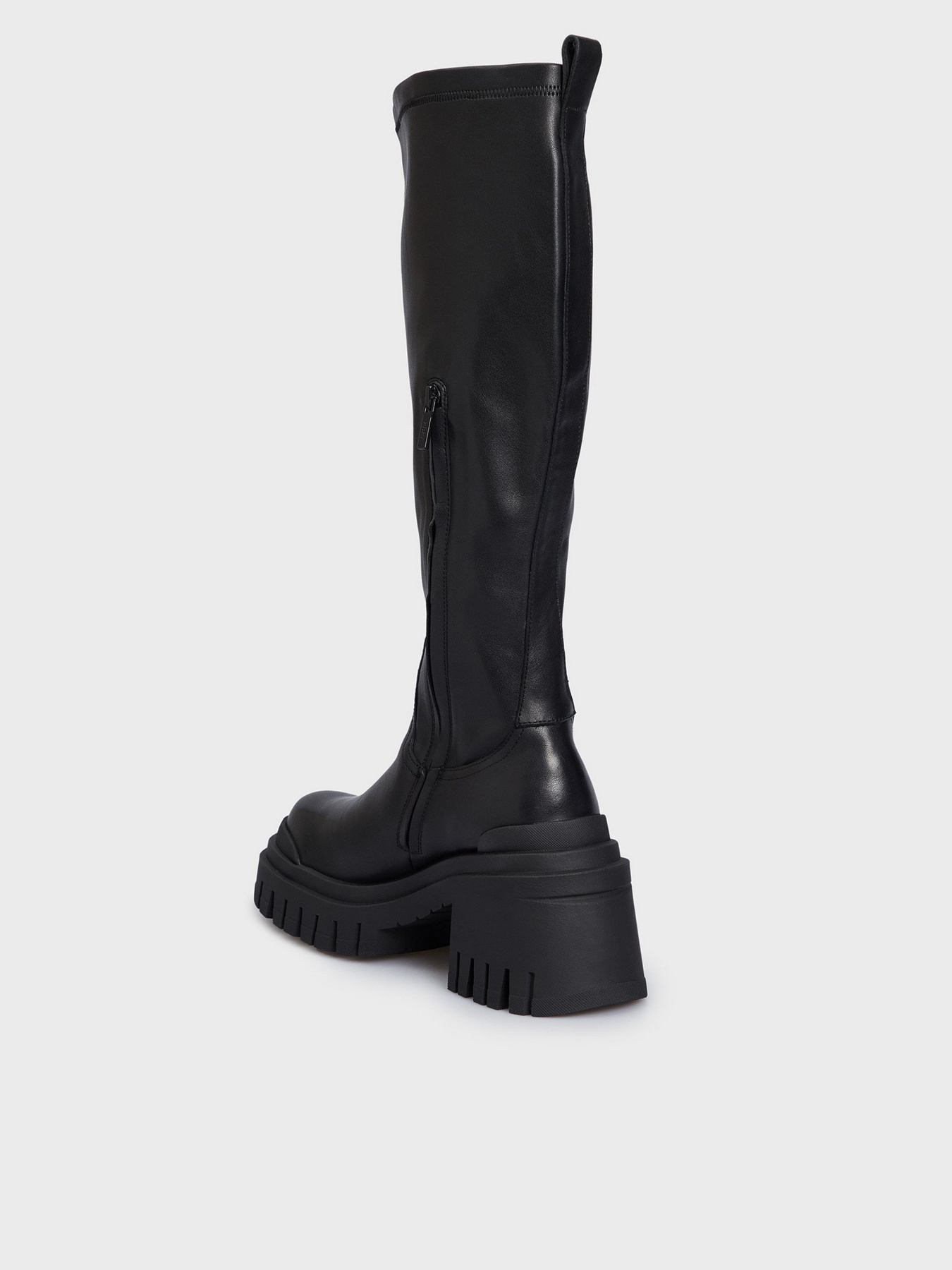 Сапоги PRPY модель PRFDS2325W Фото