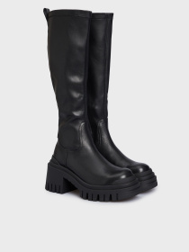 Сапоги PRPY модель PRFDS2325W Фото