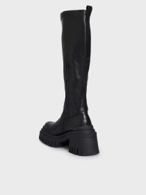 Сапоги PRPY модель PRFDS2325W Фото