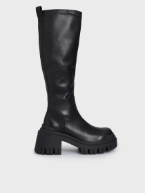 Сапоги PRPY модель PRFDS2325W Фото