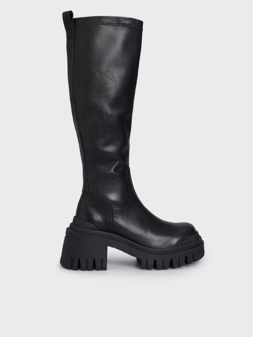 Чоботи PRPY модель PRFDS2325W Фото