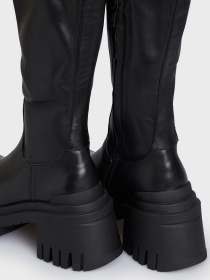 Сапоги PRPY модель PRFDS2325W Фото