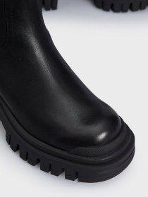 Сапоги PRPY модель PRFDS2325W Фото