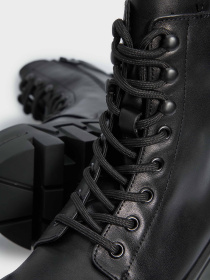 Ботинки PRPY модель PRFDS2326W Фото