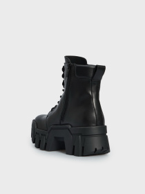 Ботинки PRPY модель PRFDS2326W Фото