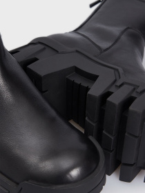 Ботинки PRPY модель PRFDS2329W Фото