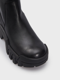 Ботинки PRPY модель PRFDS2329W Фото