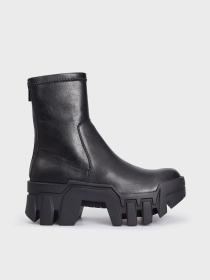 Ботинки PRPY модель PRFDS2329W Фото