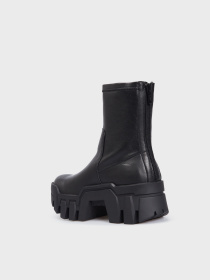 Черевики PRPY модель PRFDS2329W Фото