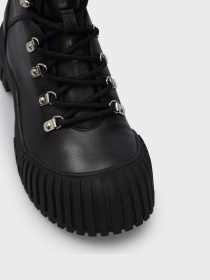 Черевики PRPY модель PRFDS2334W Фото