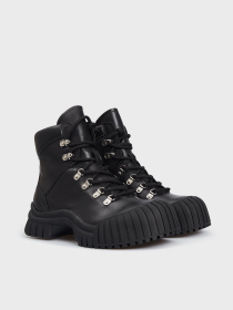 Ботинки PRPY модель PRFDS2334W Фото