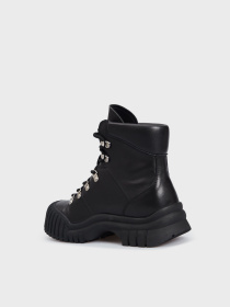 Ботинки PRPY модель PRFDS2334W Фото