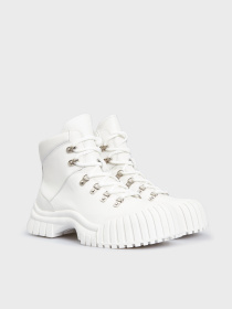 Черевики PRPY модель PRFDS2334W Фото