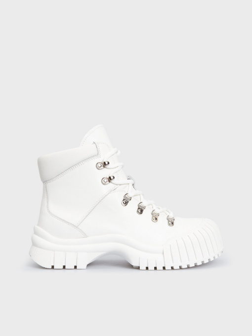 Черевики PRPY модель PRFDS2334W Фото