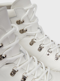 Ботинки PRPY модель PRFDS2334W Ботинки PRPY модель PRFDS2334W Фото