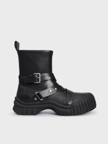 Ботинки PRPY модель PRFDS2336W Фото