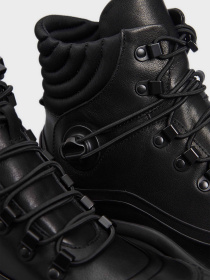 Черевики PRPY модель PRFDS2337W Фото