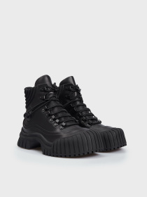 Черевики PRPY модель PRFDS2337W Фото