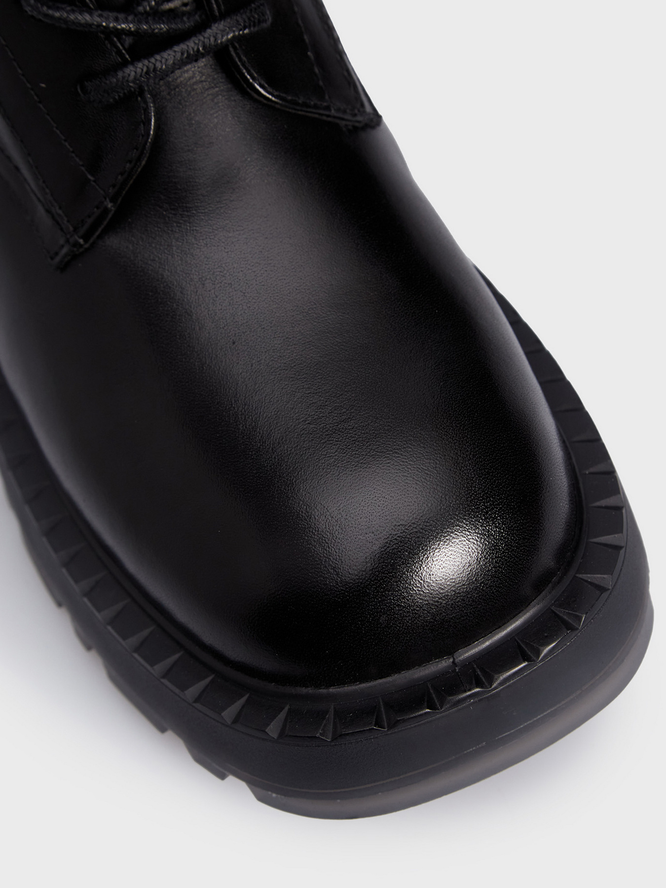 Ботинки PRPY модель PRFDS2340W Фото