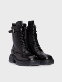 Ботинки PRPY модель PRFDS2340W Фото