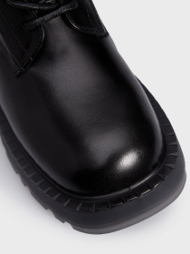 Ботинки PRPY модель PRFDS2340W Фото