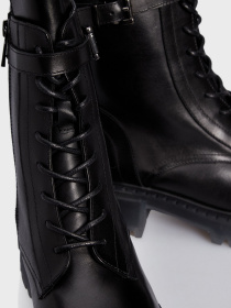 Ботинки PRPY модель PRFDS2340W Фото