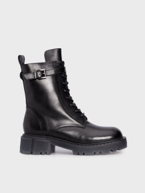 Ботинки PRPY модель PRFDS2340W Фото