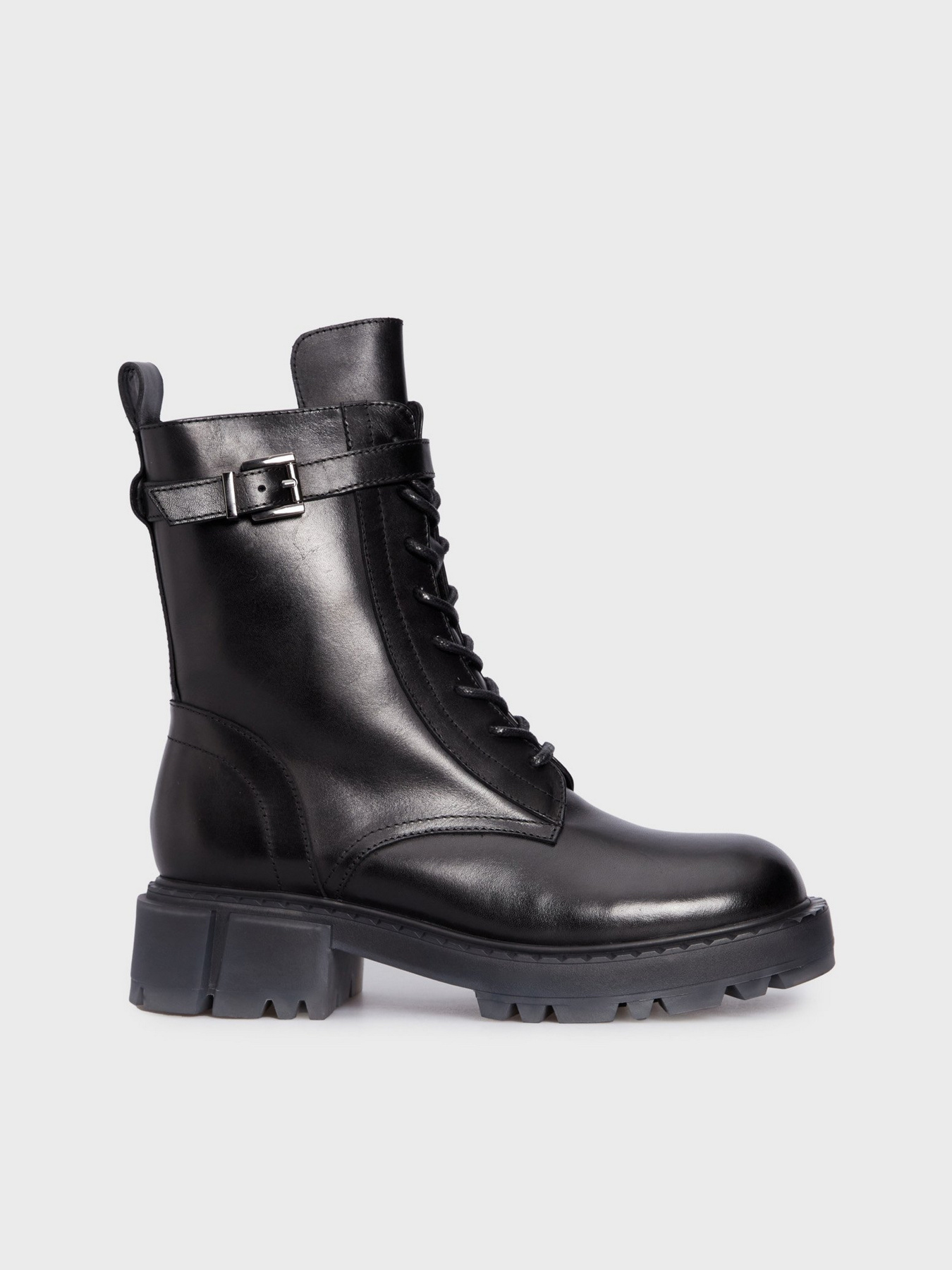 Ботинки PRPY модель PRFDS2340W Фото