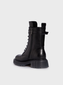 Ботинки PRPY модель PRFDS2340W Ботинки PRPY модель PRFDS2340W Фото