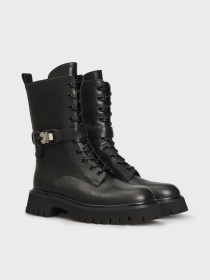 Ботинки PRPY модель PRFDS30032W Фото